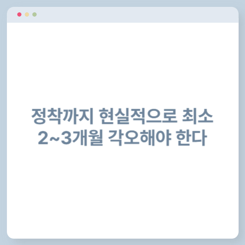 37a7b0c88b5f3a37587e52d619dd930c_1753410108_1954.jpg 37a7b0c88b5f3a37587e52d619dd930c_1753410108_1954.jpg