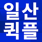 37a7b0c88b5f3a37587e52d619dd930c_1753410263_8127.jpg 37a7b0c88b5f3a37587e52d619dd930c_1753410263_8127.jpg