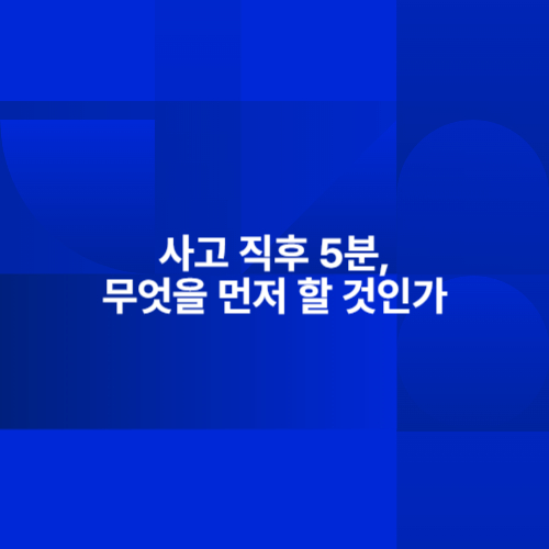 37a7b0c88b5f3a37587e52d619dd930c_1753410263_9808.jpg 37a7b0c88b5f3a37587e52d619dd930c_1753410263_9808.jpg