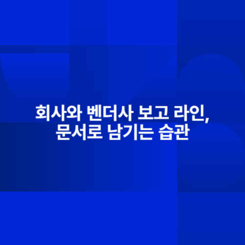 37a7b0c88b5f3a37587e52d619dd930c_1753410264_3491.jpg 37a7b0c88b5f3a37587e52d619dd930c_1753410264_3491.jpg