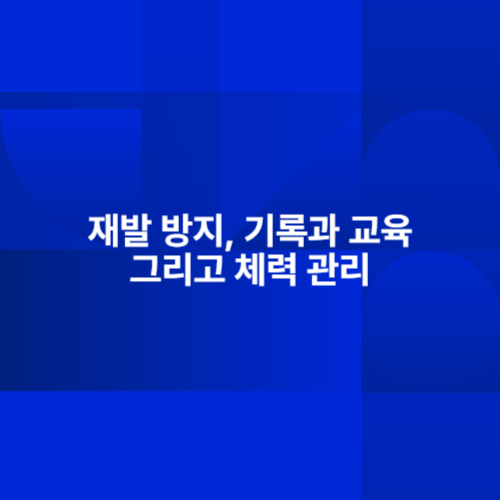 37a7b0c88b5f3a37587e52d619dd930c_1753410264_8514.jpg 37a7b0c88b5f3a37587e52d619dd930c_1753410264_8514.jpg