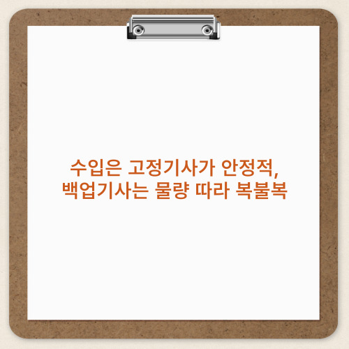 37a7b0c88b5f3a37587e52d619dd930c_1753411863_6616.jpg 37a7b0c88b5f3a37587e52d619dd930c_1753411863_6616.jpg