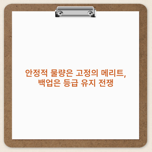 37a7b0c88b5f3a37587e52d619dd930c_1753411864_0363.jpg 37a7b0c88b5f3a37587e52d619dd930c_1753411864_0363.jpg