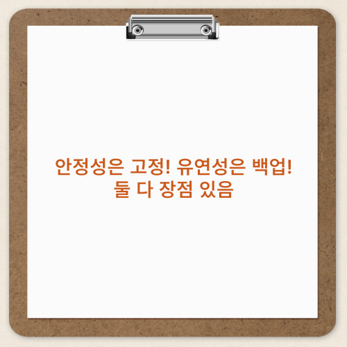 37a7b0c88b5f3a37587e52d619dd930c_1753411864_1459.jpg 37a7b0c88b5f3a37587e52d619dd930c_1753411864_1459.jpg