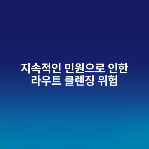 37a7b0c88b5f3a37587e52d619dd930c_1753412235_9894.jpg 37a7b0c88b5f3a37587e52d619dd930c_1753412235_9894.jpg