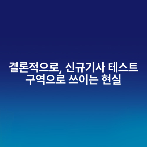 37a7b0c88b5f3a37587e52d619dd930c_1753412236_2058.jpg 37a7b0c88b5f3a37587e52d619dd930c_1753412236_2058.jpg