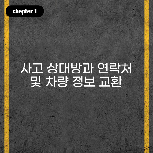 3dd1e86f9433da43cb5c5fd66ad6b269_1752821160_2252.jpg 3dd1e86f9433da43cb5c5fd66ad6b269_1752821160_2252.jpg