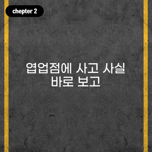 3dd1e86f9433da43cb5c5fd66ad6b269_1752821160_387.jpg 3dd1e86f9433da43cb5c5fd66ad6b269_1752821160_387.jpg