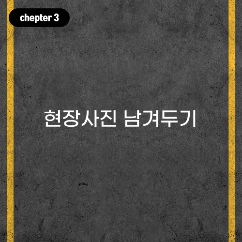 3dd1e86f9433da43cb5c5fd66ad6b269_1752821160_5224.jpg 3dd1e86f9433da43cb5c5fd66ad6b269_1752821160_5224.jpg