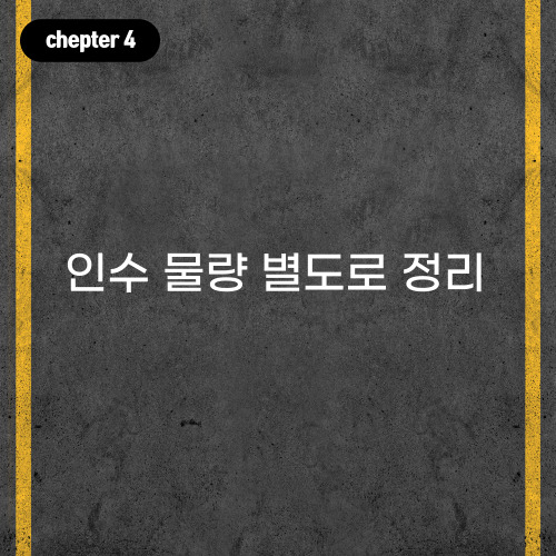 3dd1e86f9433da43cb5c5fd66ad6b269_1752821160_6583.jpg 3dd1e86f9433da43cb5c5fd66ad6b269_1752821160_6583.jpg