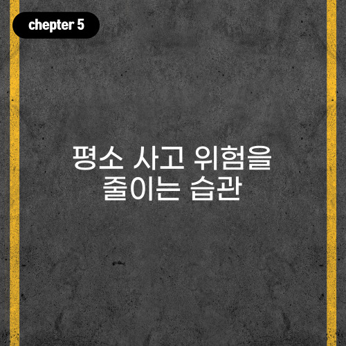 3dd1e86f9433da43cb5c5fd66ad6b269_1752821160_8033.jpg 3dd1e86f9433da43cb5c5fd66ad6b269_1752821160_8033.jpg