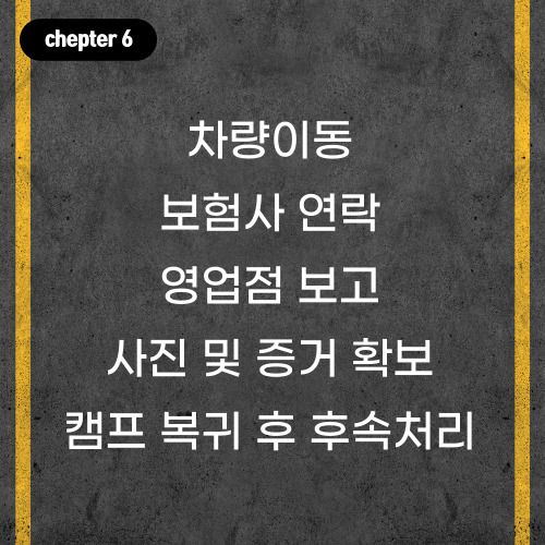 3dd1e86f9433da43cb5c5fd66ad6b269_1752821161_0038.jpg 3dd1e86f9433da43cb5c5fd66ad6b269_1752821161_0038.jpg