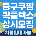 4cb2b4fd3a5c6915ee0dfe3be576f458_1752728064_784.png 4cb2b4fd3a5c6915ee0dfe3be576f458_1752728064_784.png