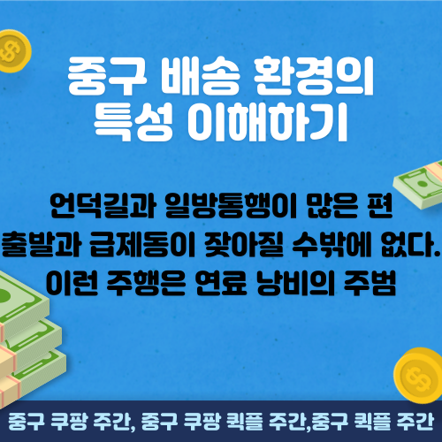 4cb2b4fd3a5c6915ee0dfe3be576f458_1752728091_8188.png 4cb2b4fd3a5c6915ee0dfe3be576f458_1752728091_8188.png