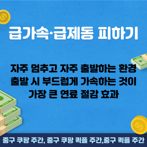 4cb2b4fd3a5c6915ee0dfe3be576f458_1752728091_8813.png 4cb2b4fd3a5c6915ee0dfe3be576f458_1752728091_8813.png