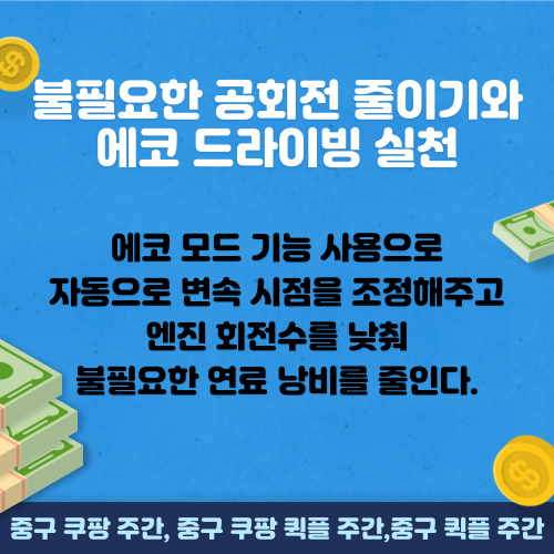 4cb2b4fd3a5c6915ee0dfe3be576f458_1752728091_9495.png 4cb2b4fd3a5c6915ee0dfe3be576f458_1752728091_9495.png