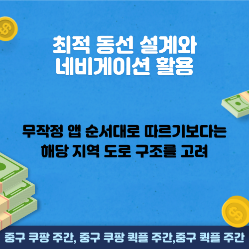 4cb2b4fd3a5c6915ee0dfe3be576f458_1752728092_0446.png 4cb2b4fd3a5c6915ee0dfe3be576f458_1752728092_0446.png