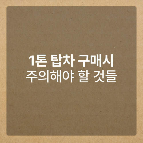 535cca028ab36cd6d7433ed01010a14e_1752557592_5371.jpg 535cca028ab36cd6d7433ed01010a14e_1752557592_5371.jpg