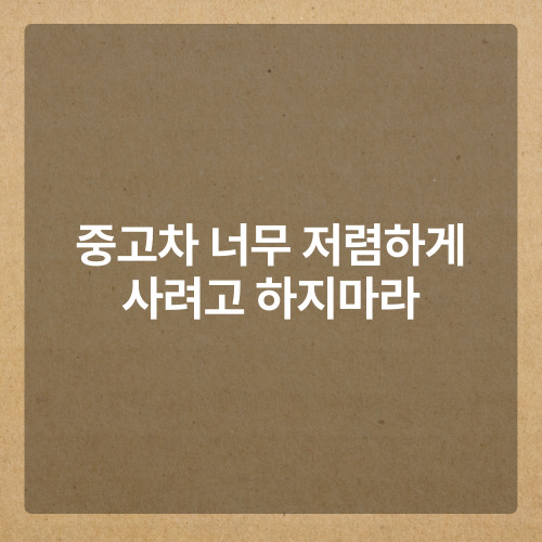 535cca028ab36cd6d7433ed01010a14e_1752557593_4259.jpg