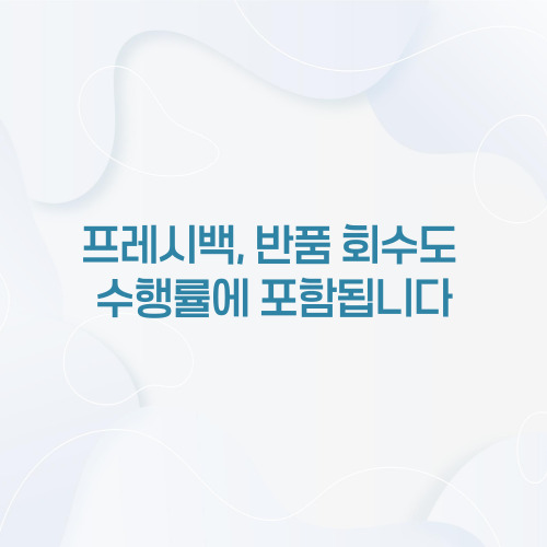 54177ef0c4987968af46517e39fd834a_1753333417_2379.jpg