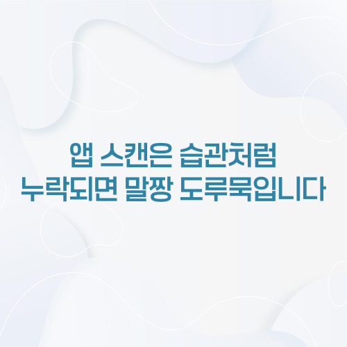 54177ef0c4987968af46517e39fd834a_1753333417_3379.jpg