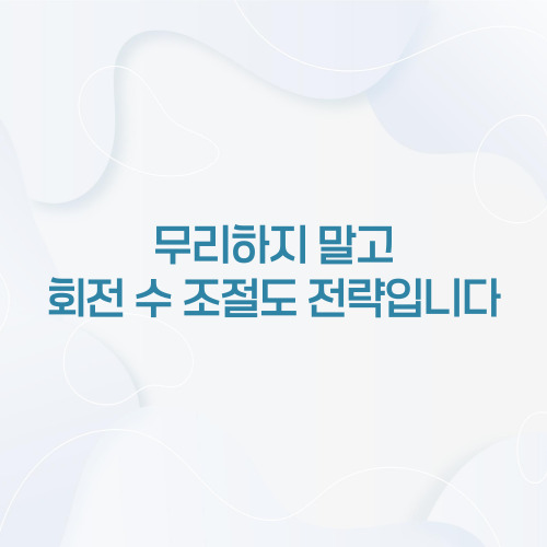 54177ef0c4987968af46517e39fd834a_1753333417_442.jpg