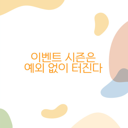 54177ef0c4987968af46517e39fd834a_1753333563_1162.jpg 54177ef0c4987968af46517e39fd834a_1753333563_1162.jpg