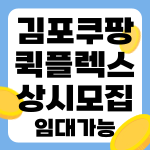 5b82a2aa5de32e1fd9afb7a7df78e122_1752203844_2443.png