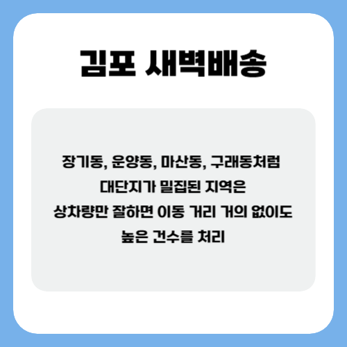 5b82a2aa5de32e1fd9afb7a7df78e122_1752203930_1126.png
