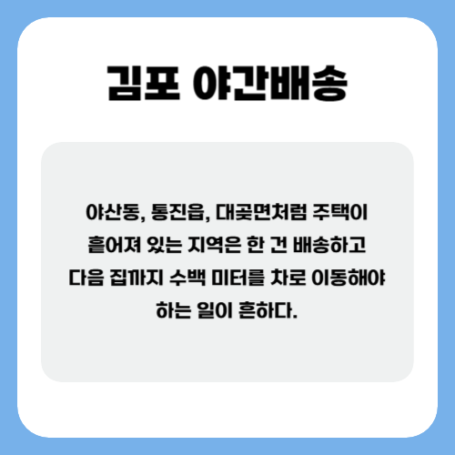 5b82a2aa5de32e1fd9afb7a7df78e122_1752203930_1505.png