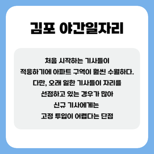5b82a2aa5de32e1fd9afb7a7df78e122_1752203930_1991.png