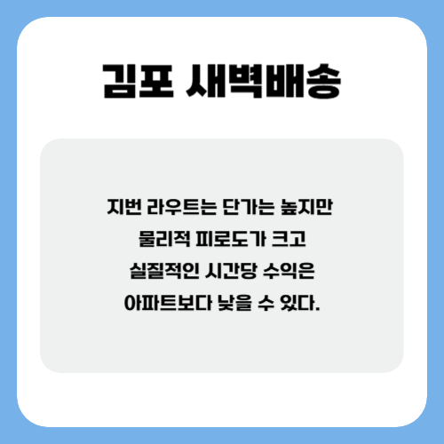 5b82a2aa5de32e1fd9afb7a7df78e122_1752203930_2347.png