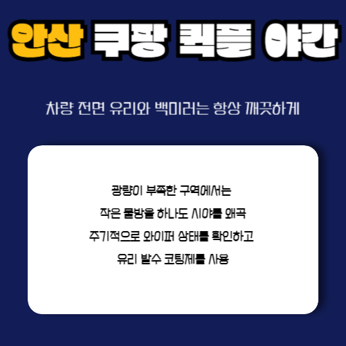 5b82a2aa5de32e1fd9afb7a7df78e122_1752209139_5163.png