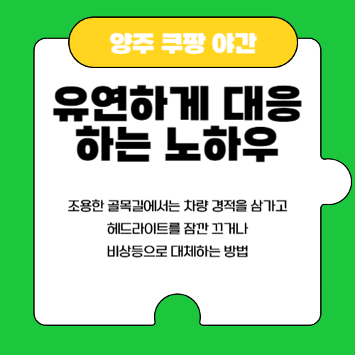 5b82a2aa5de32e1fd9afb7a7df78e122_1752213560_8354.png