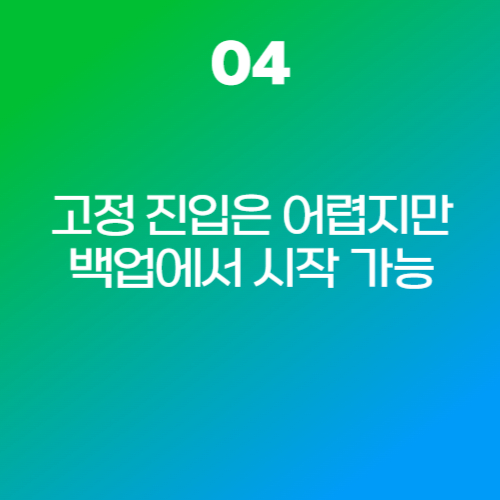 5c3f53a9046750346381dc2a4ba90b5a_1752125535_1553.jpg 5c3f53a9046750346381dc2a4ba90b5a_1752125535_1553.jpg