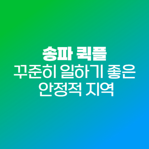 5c3f53a9046750346381dc2a4ba90b5a_1752125535_3822.jpg 5c3f53a9046750346381dc2a4ba90b5a_1752125535_3822.jpg