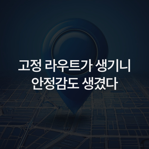 63c3469e5d0e51cf0892c387583878d4_1751458932_2434.jpg