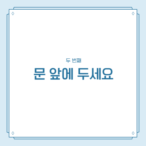 66a7ab197da9b77ab60a417e2a095e60_1751962490_7291.jpg 66a7ab197da9b77ab60a417e2a095e60_1751962490_7291.jpg