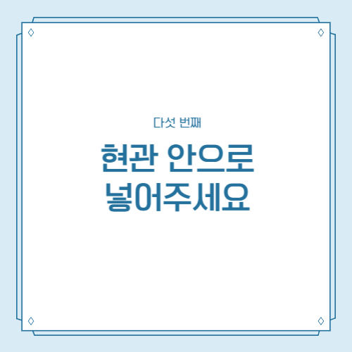 66a7ab197da9b77ab60a417e2a095e60_1751962491_8858.jpg 66a7ab197da9b77ab60a417e2a095e60_1751962491_8858.jpg