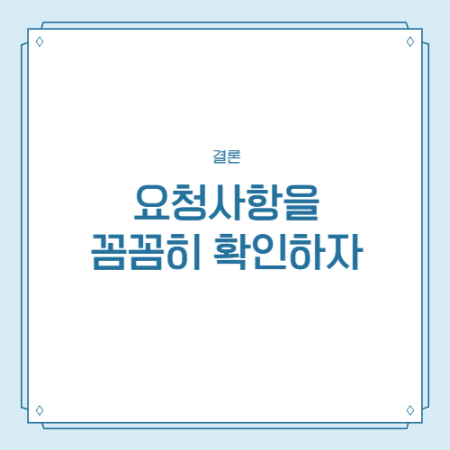 66a7ab197da9b77ab60a417e2a095e60_1751962492_1088.jpg 66a7ab197da9b77ab60a417e2a095e60_1751962492_1088.jpg