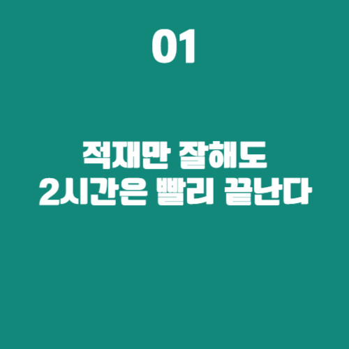 66a7ab197da9b77ab60a417e2a095e60_1751963016_5269.jpg 66a7ab197da9b77ab60a417e2a095e60_1751963016_5269.jpg