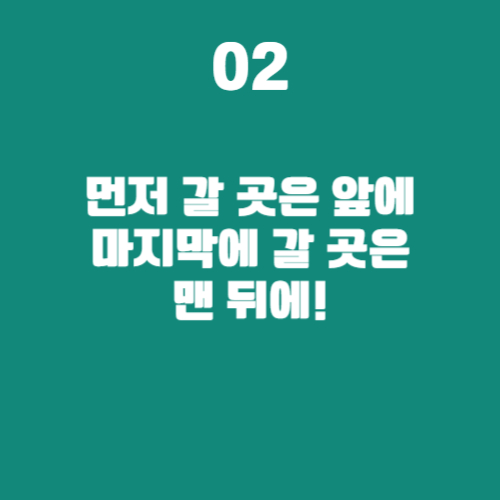 66a7ab197da9b77ab60a417e2a095e60_1751963016_6349.jpg