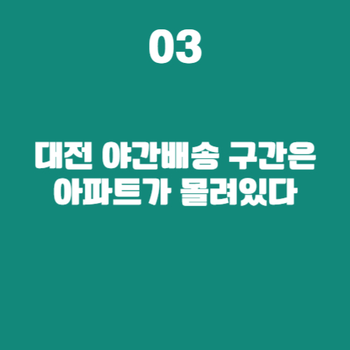 66a7ab197da9b77ab60a417e2a095e60_1751963016_7302.jpg
