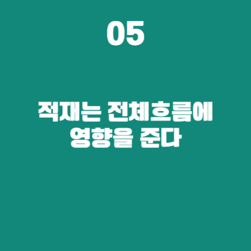 66a7ab197da9b77ab60a417e2a095e60_1751963016_9099.jpg