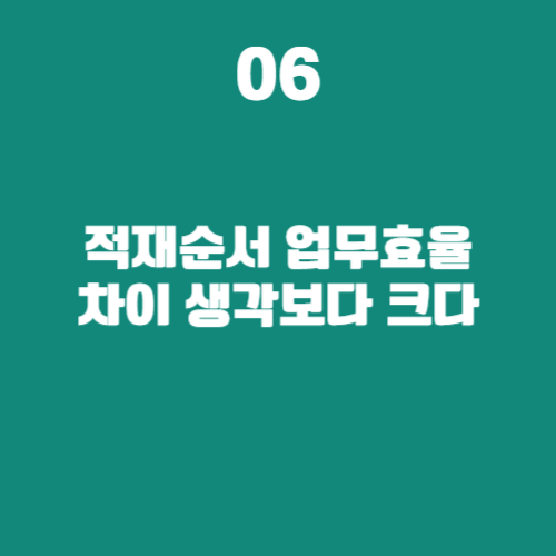 66a7ab197da9b77ab60a417e2a095e60_1751963017_0118.jpg