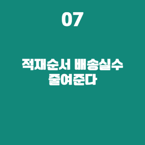 66a7ab197da9b77ab60a417e2a095e60_1751963017_1075.jpg 66a7ab197da9b77ab60a417e2a095e60_1751963017_1075.jpg