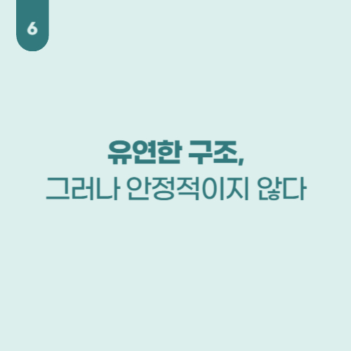 6f2cb632e127cd4d415f576ba0414a13_1752474761_1088.jpg