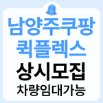 6ff3ebc44c571517af5bbc11a48e98c3_1752808252_7733.png