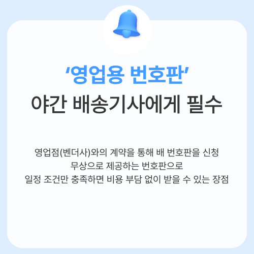 6ff3ebc44c571517af5bbc11a48e98c3_1752808267_2476.png