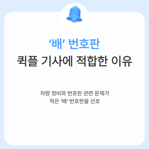 6ff3ebc44c571517af5bbc11a48e98c3_1752808267_2874.png